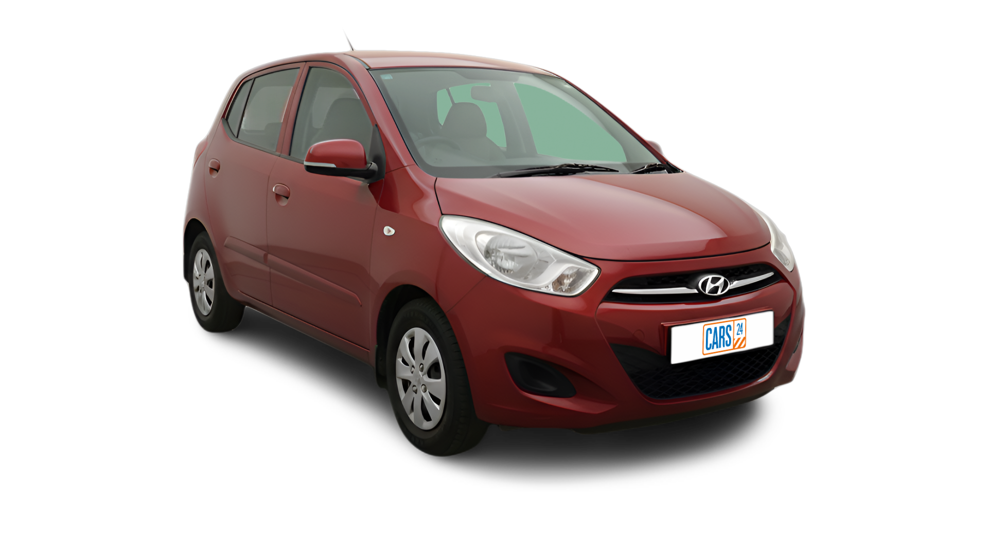 Hyundai i10-img